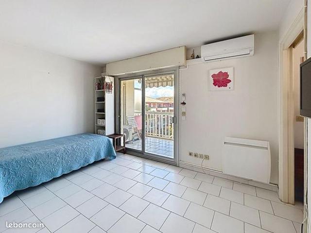 Appartement vente à Arrondissement de Draguignan, Fréjus