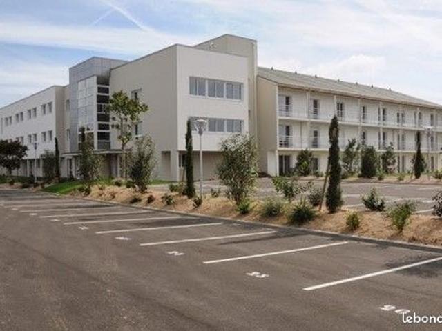 Appartement vente à Palaiseau, Saint-michel-sur-orge