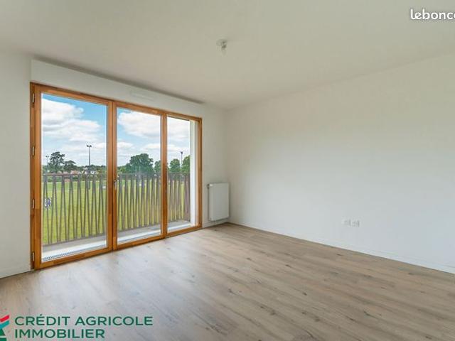 Appartement vente à Nanterre, Vaucresson