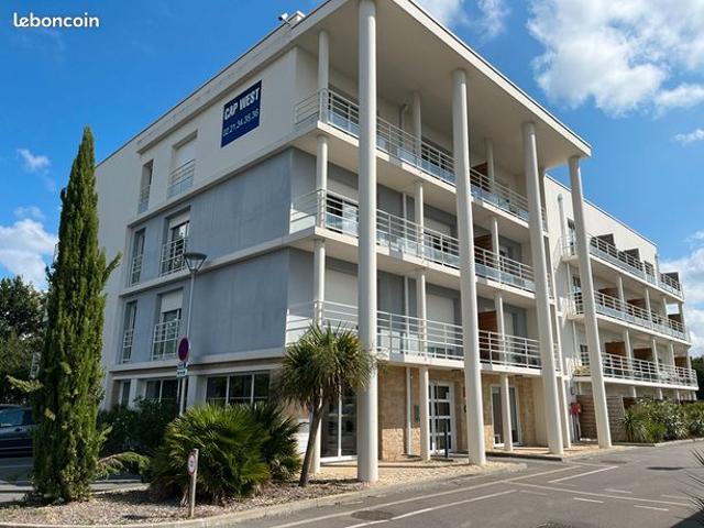 Appartement vente à Rennes, Bretagne