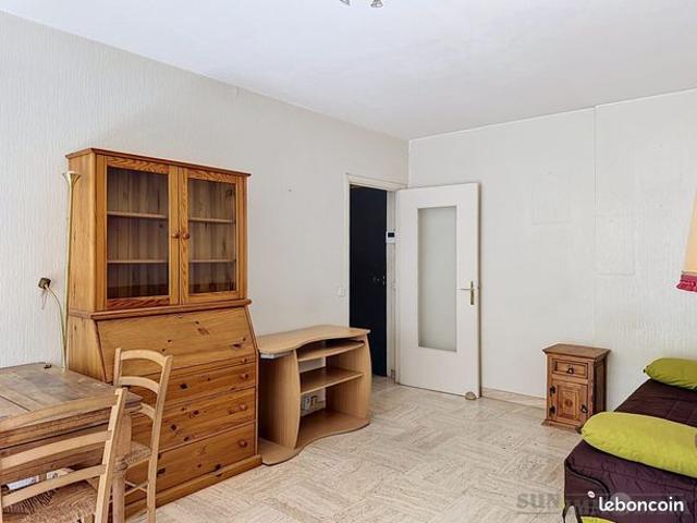 Appartement vente à Grasse, Cagnes-sur-mer