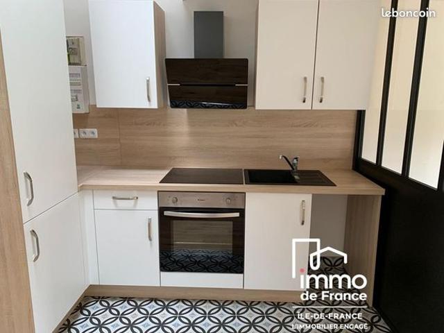 Appartement vente à Mantes-la-Jolie, Mantes-la-jolie