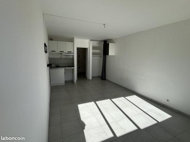 Appartement vente à Arrondissement de Draguignan, Fréjus