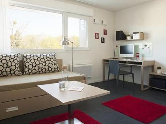 Appartement vente à Rennes, Bretagne