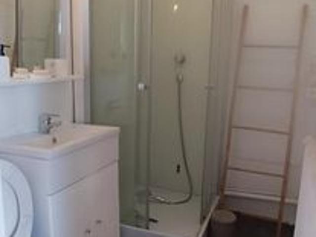 Appartement vente à Bourges