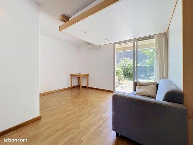 Appartement vente à Grasse, Villeneuve-loubet