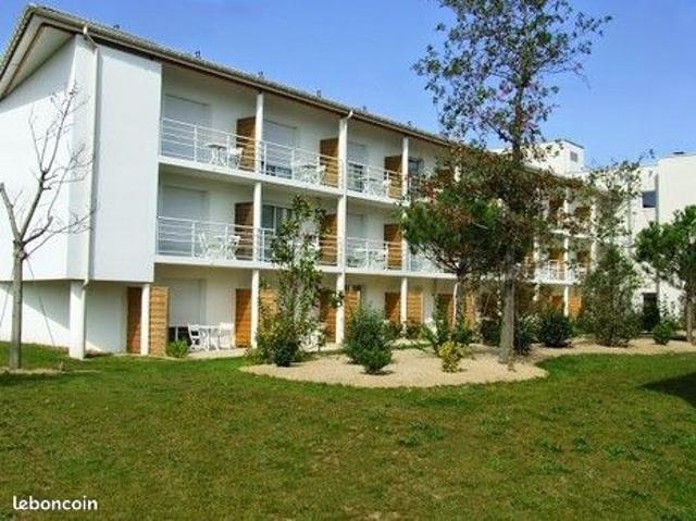 Appartement vente à Saint-Michel-sur-Orge, Essonne