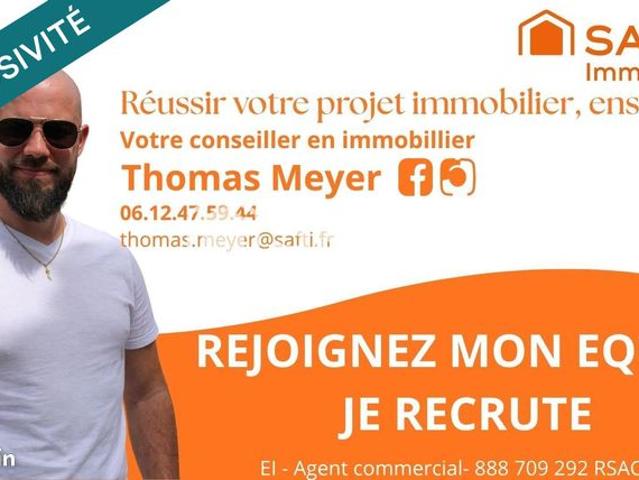Appartement vente à Apt, Pertuis