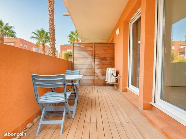Appartement vente à Sartène, Porto-vecchio