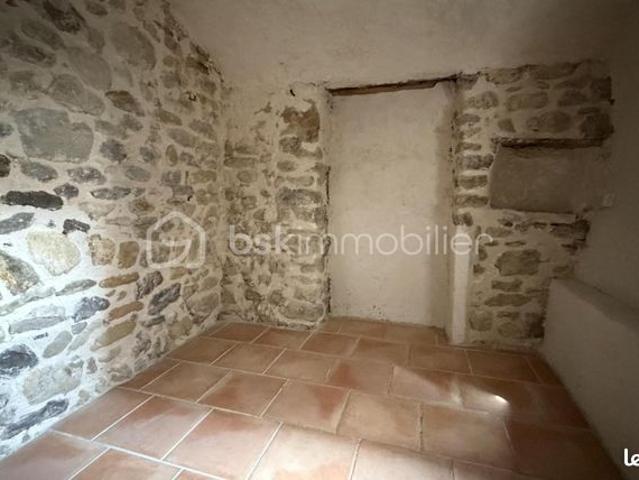 Appartement vente à Libourne, Saillans