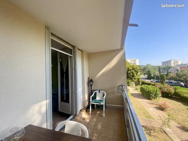 Appartement vente à Arrondissement de Draguignan, Sainte-maxime