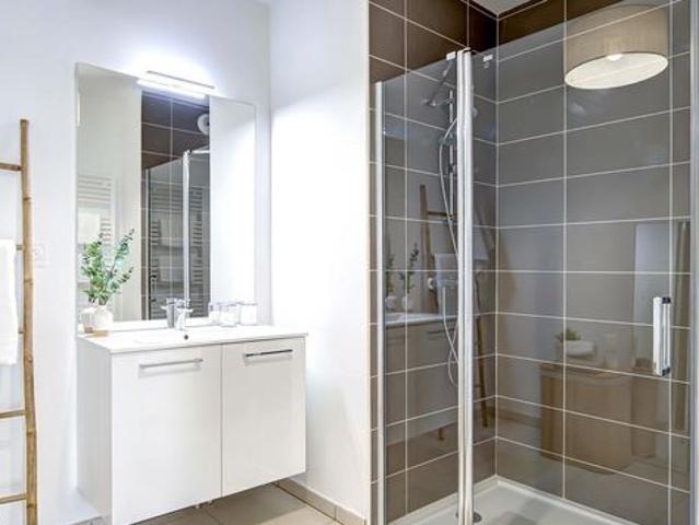 Appartement vente à Arrondissement de Toulon, Bormes-les-mimosas