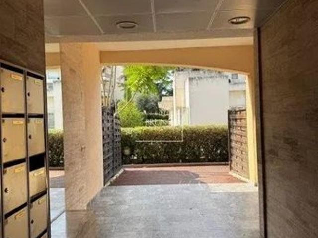 Appartement vente à Le Cannet, Alpes-Maritimes