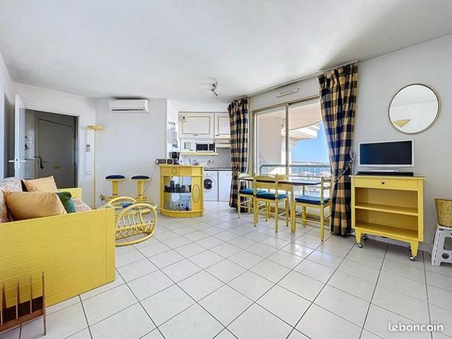 Appartement vente à Arrondissement de Draguignan, Fréjus