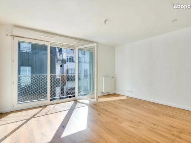 Appartement vente à Palaiseau, Longjumeau