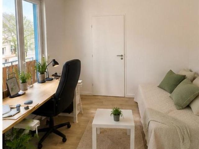Appartement vente à Mantes-la-Jolie, Mantes-la-ville