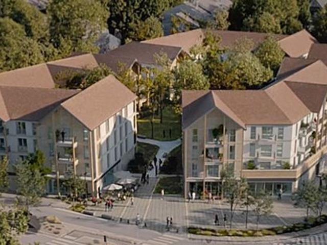 Appartement vente à Évry, Morsang-sur-orge