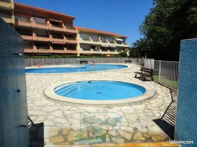 Appartement vente à Céret, Argelès-sur-mer