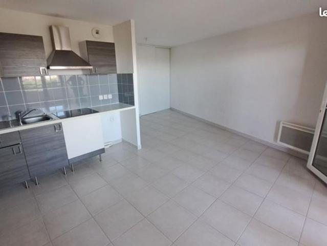 Appartement vente à Béziers, Agde