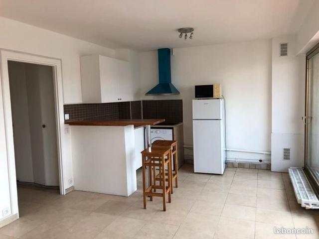 Appartement vente à Nogent-sur-Marne, Champigny-sur-marne