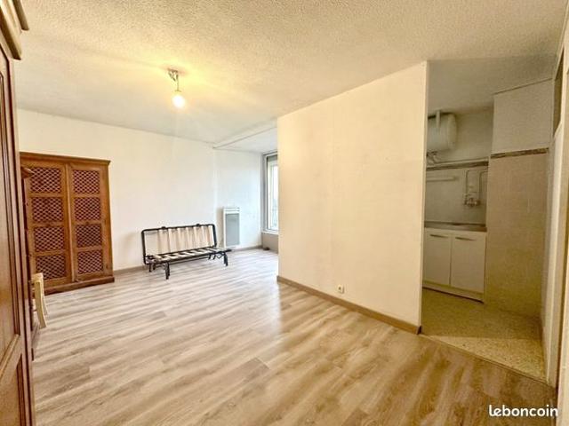 Appartement vente à Montpellier, Mauguio