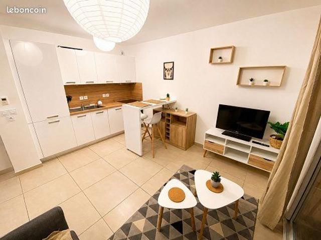 Appartement vente à Grasse, Mandelieu-la-napoule