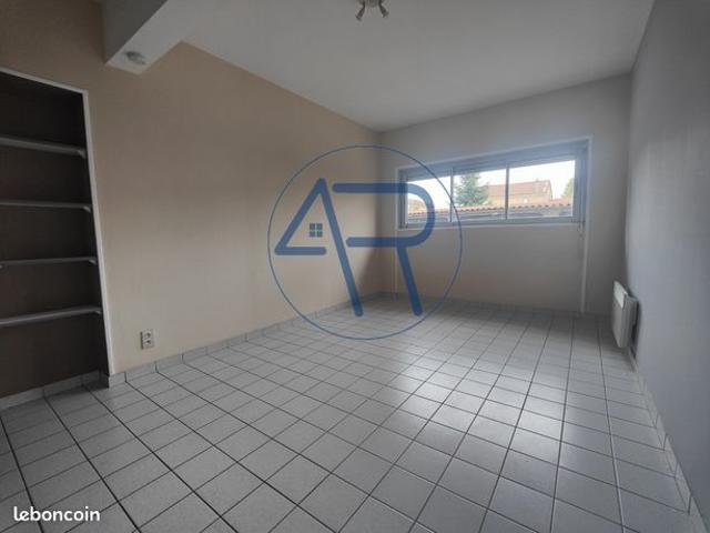 Appartement vente à Brioude, Sainte-florine