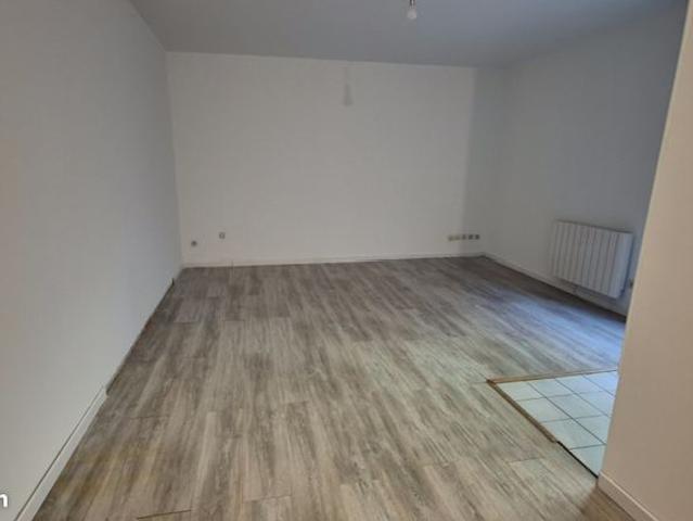 Appartement vente à Mantes-la-Jolie, Meulan