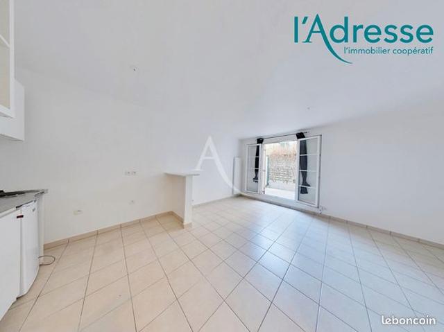 Appartement vente à Gournay-sur-Marne, Seine-Saint-Denis
