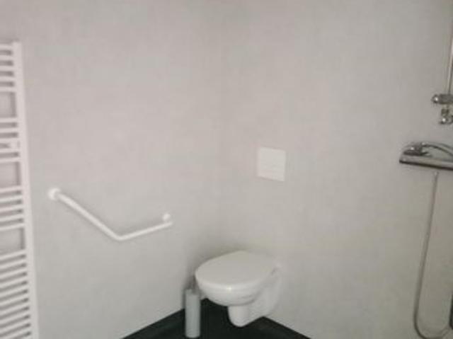 Appartement vente à Langon, Nouvelle-Aquitaine