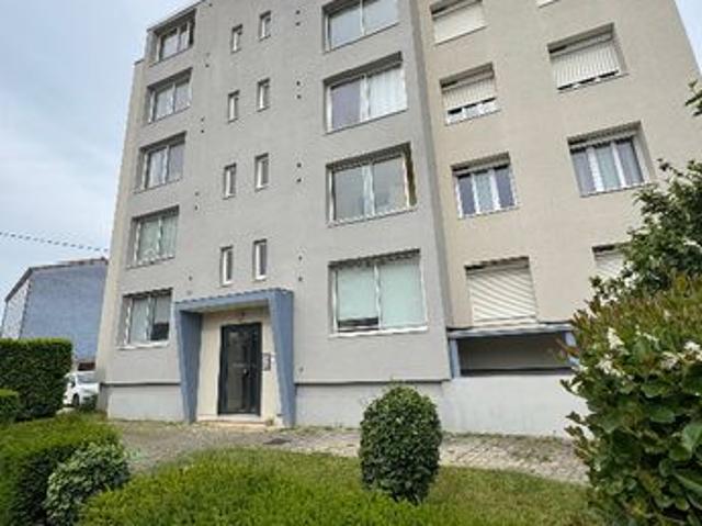 Appartement vente à Nyons, Montélimar