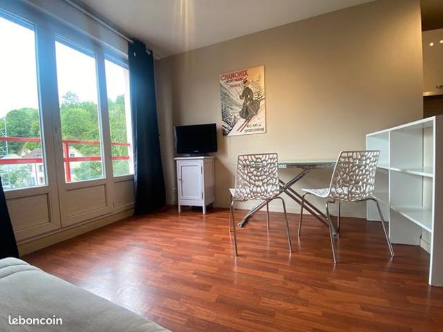 Appartement vente à Évreux, Evreux