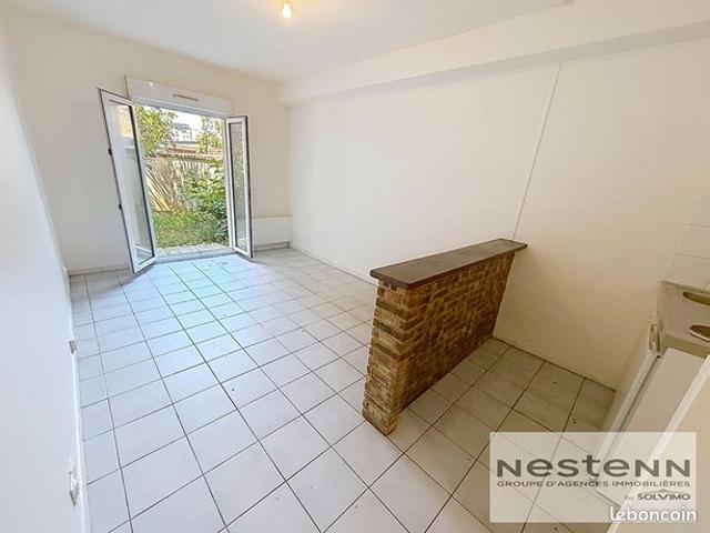 Appartement vente à Melun, Dammarie-les-lys