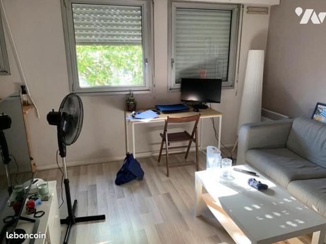 Appartement vente à Nogent-sur-Marne, Charenton-le-pont