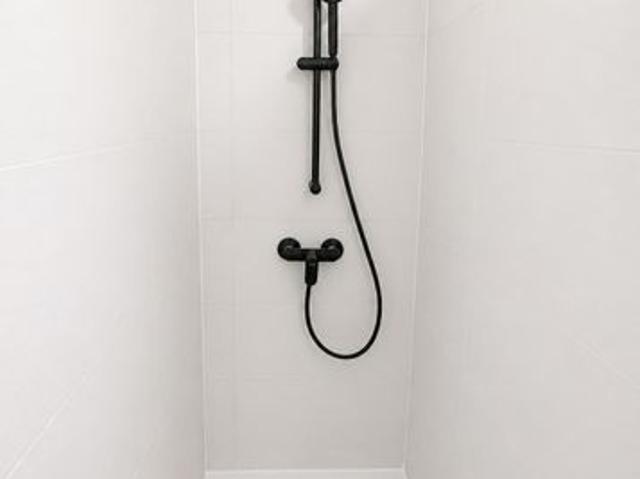 Appartement vente à Torcy, Montévrain