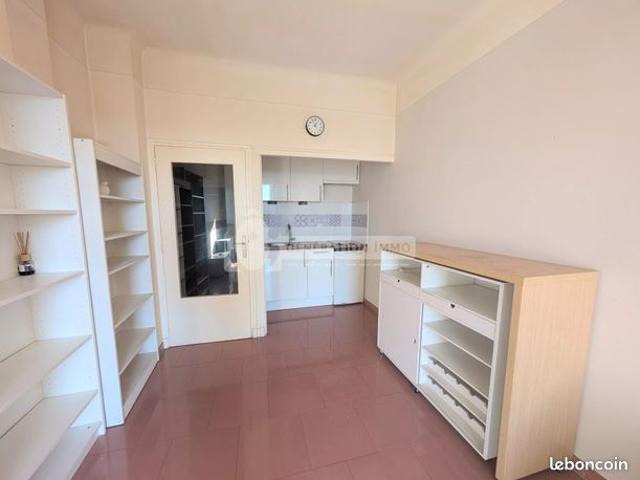 Appartement vente à Arles, Saint-rémy-de-provence