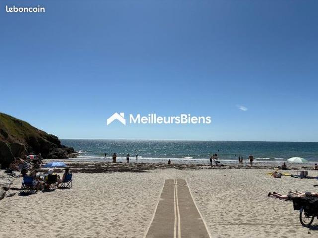 Appartement vente à Vannes, Bretagne