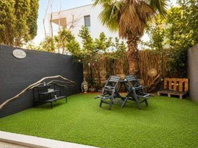 Appartement vente à Grasse, Mandelieu-la-napoule