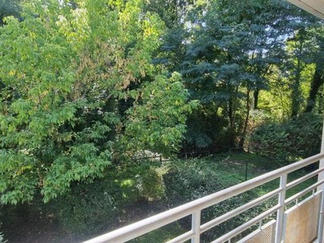 Appartement vente à Salles, Gironde