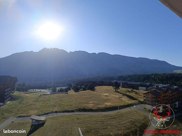 Appartement vente à Gap, Provence-Alpes-Côte d'Azur