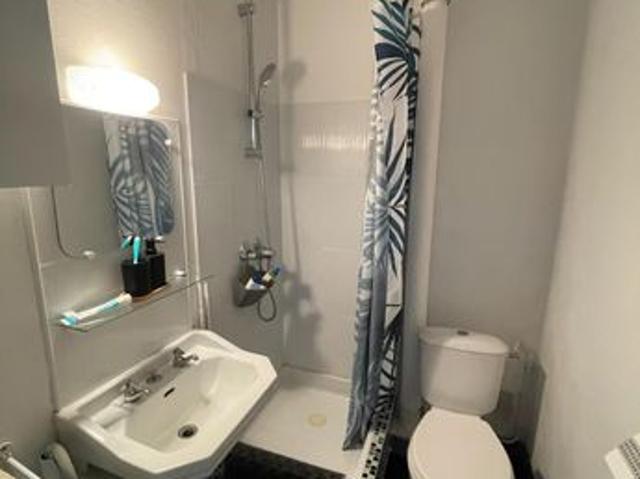 Appartement vente à Laval