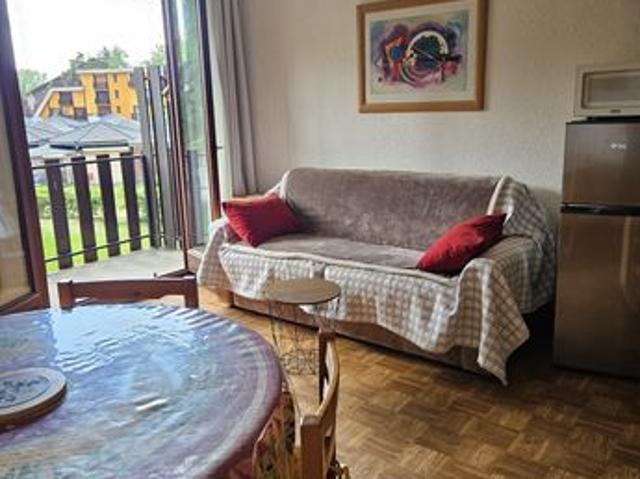 Appartement vente à Digne-les-Bains, Montclar
