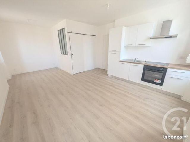 Appartement vente à Arrondissement de Toulon, Toulon