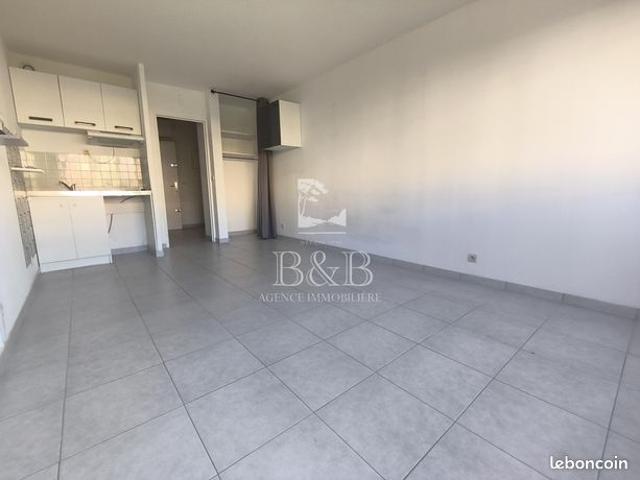 Appartement vente à Arrondissement de Draguignan, Fréjus