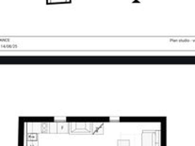 Appartement vente à Béziers, Villeneuve-lès-béziers