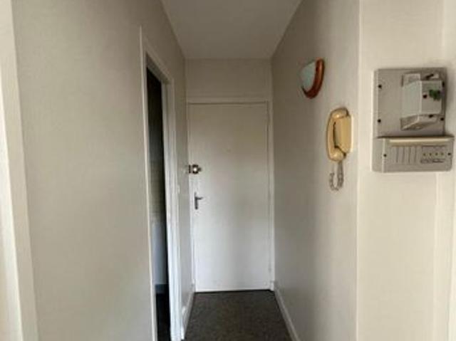 Appartement vente à Juvisy-sur-Orge, Essonne