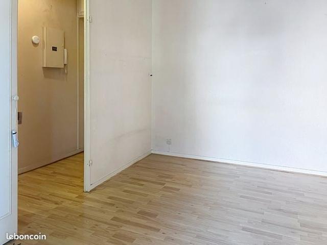 Appartement vente à Argenteuil, Eaubonne