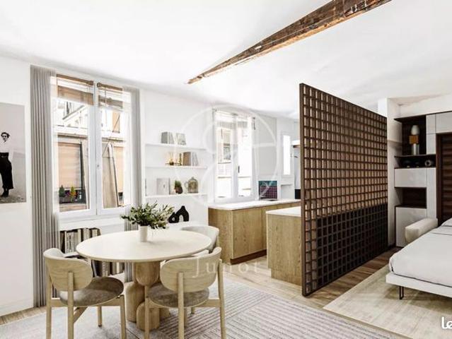 Appartement vente à France métropolitaine, Martinique