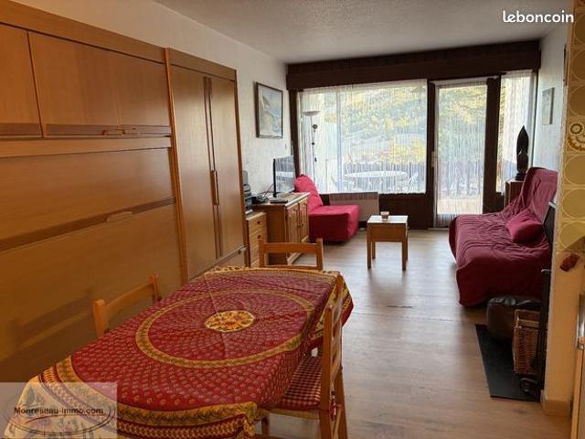 Appartement vente à Grasse, Gréolières