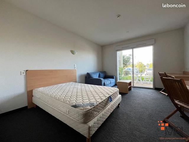 Appartement vente à Rennes, Bretagne